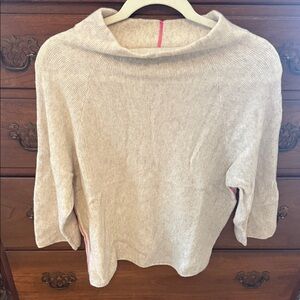 Cotes of London Cashmere Sweater